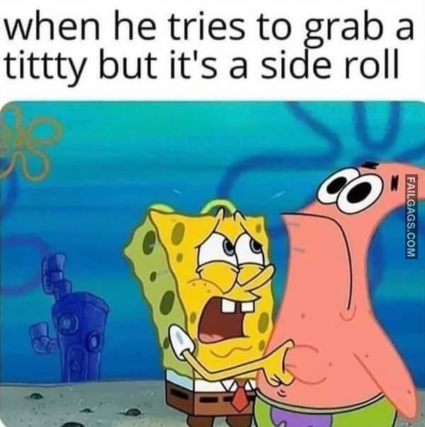 Funny Dirty Memes 9 2