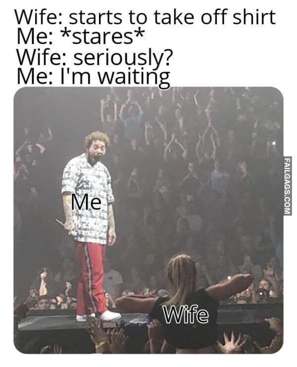 Funny Flirtatious Memes 11