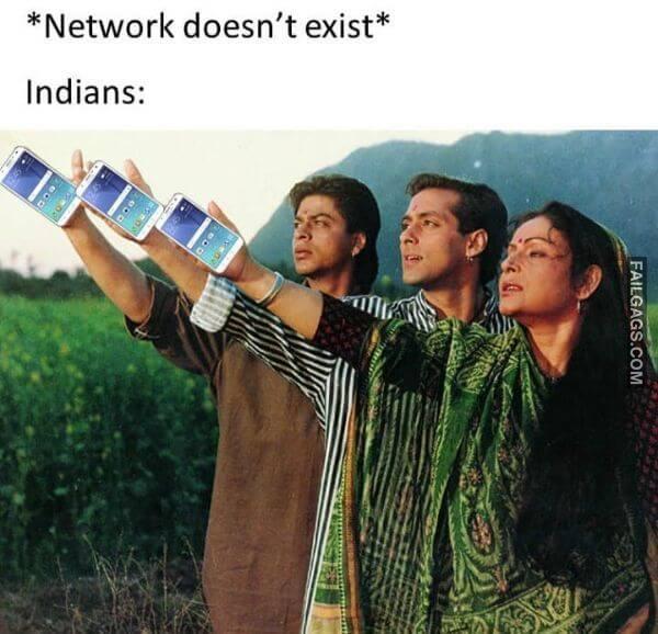 Funny Indian Memes 1 1