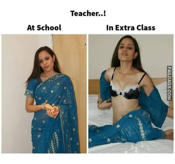 Funny Indian Memes 1 2