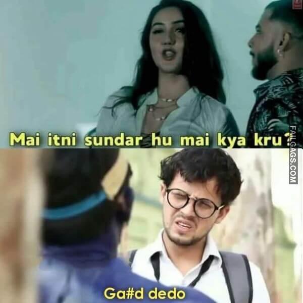 Funny Indian Memes 10 1
