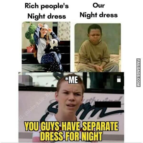 Funny Indian Memes 11 1