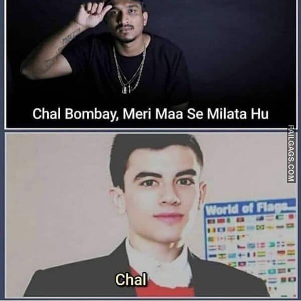 Funny Indian Memes 12 2