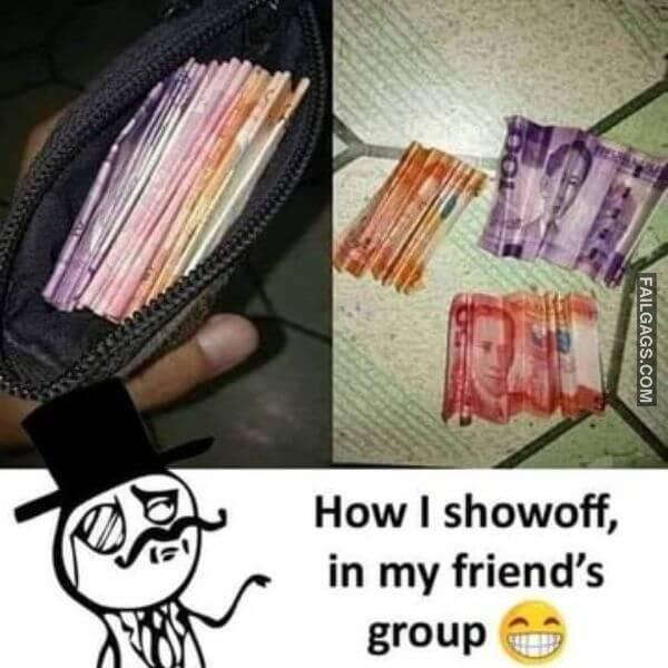 Funny Indian Memes 13 2