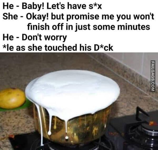 Funny Indian Memes 14