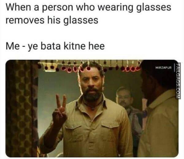 Funny Indian Memes 2 1