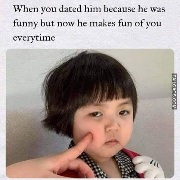 Funny Indian Memes 3 1