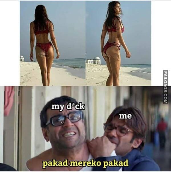 Funny Indian Memes 4 2