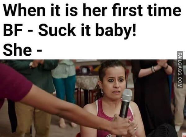 Funny Indian Memes 4