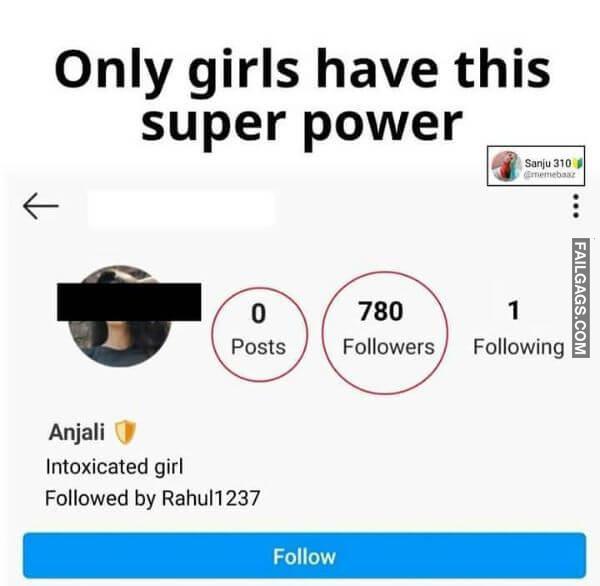 Funny Indian Memes 5 1