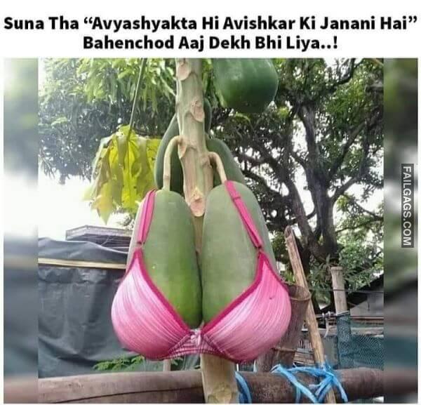 Funny Indian Memes 5 2