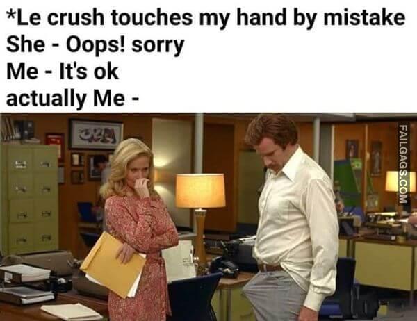 Funny Indian Memes 5