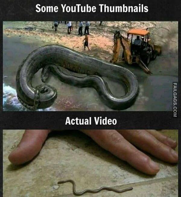 Funny Indian Memes 6 1