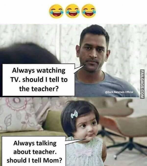 Funny Indian Memes 6 2
