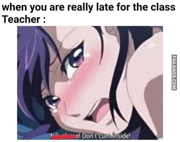 Funny Indian Memes 6