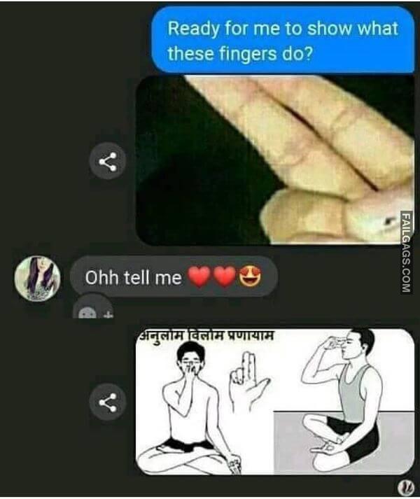 Funny Indian Memes 8 2