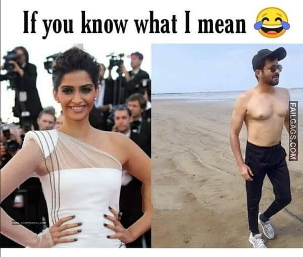 Funny Indian Memes 8