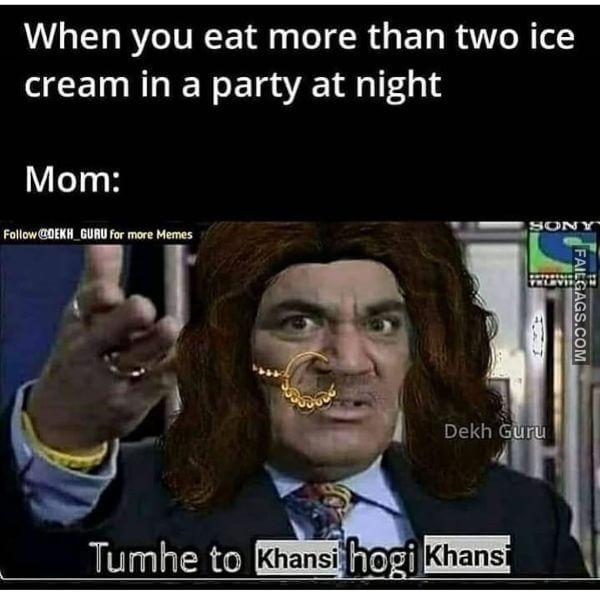 Funny Indian Memes (14 Photos)