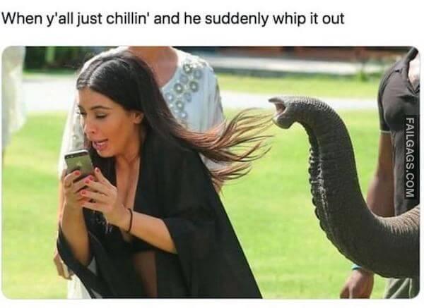 Funny Memes For Grown Ups 13