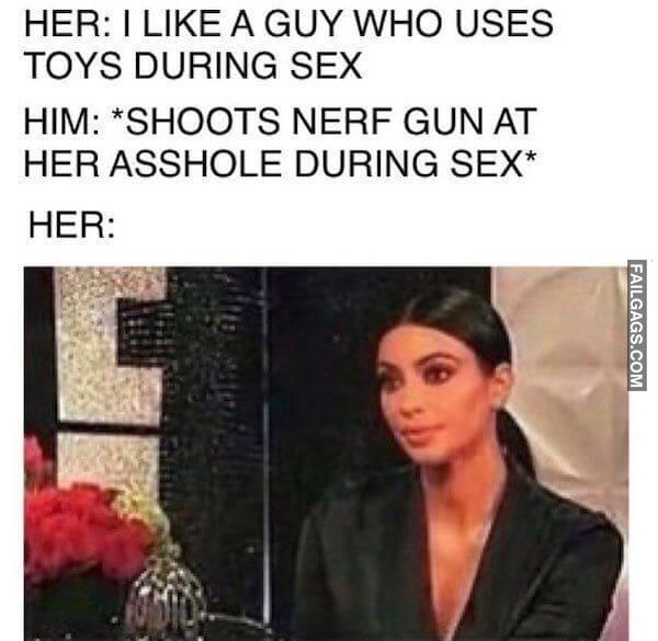 Funny Memes For Grown Ups 4