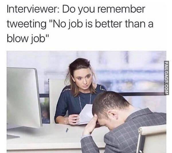 Funny Memes For Grown Ups 5