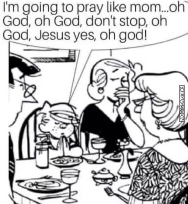 Funny Memes for Grown Ups 4