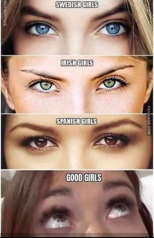 Funny Memes for Grown Ups 7