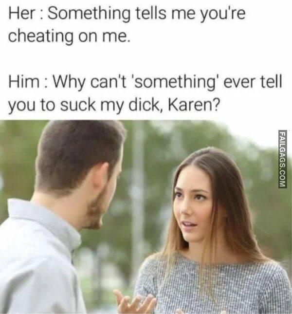 Funny Memes for Grown Ups 8