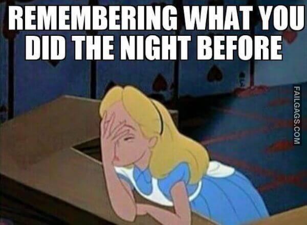 Funny So True Memes 10