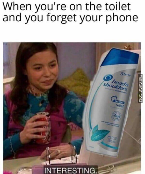 Funny So True Memes 11