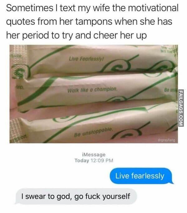 Funny So True Memes 14