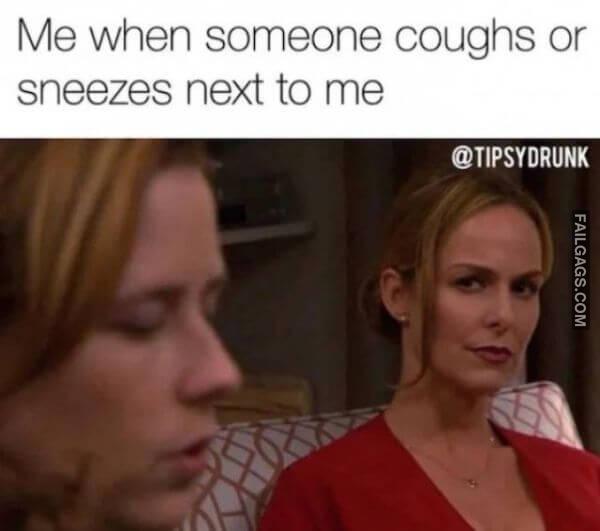 Funny So True Memes 3