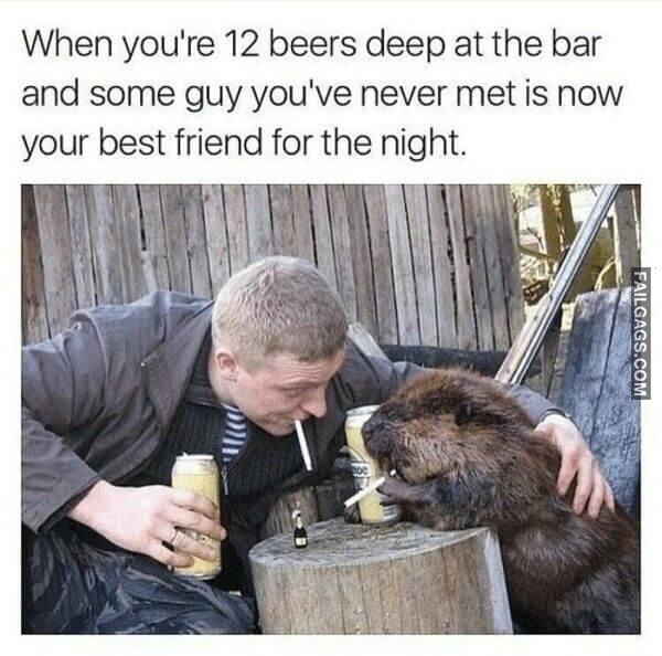 Funny So True Memes 4