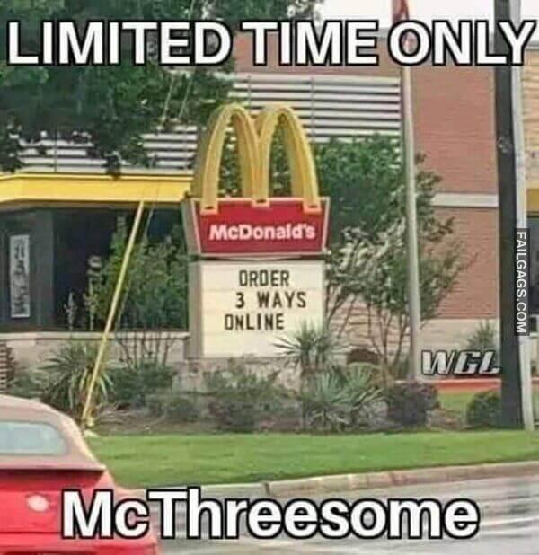 Funny So True Memes 6