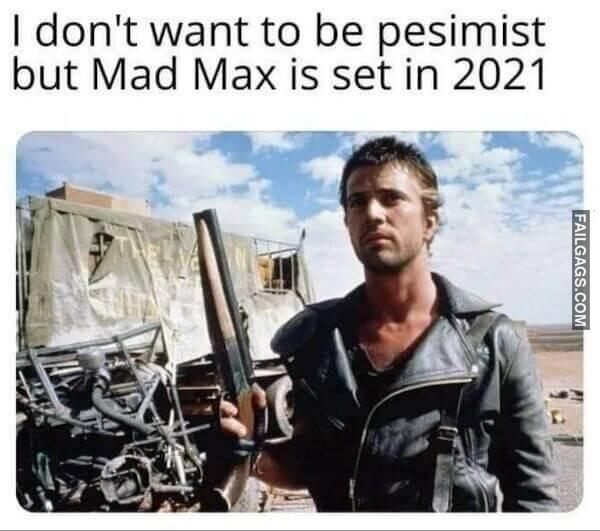 Funny So True Memes 9