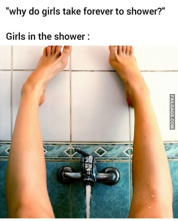 Indian Adult Dirty Memes 10