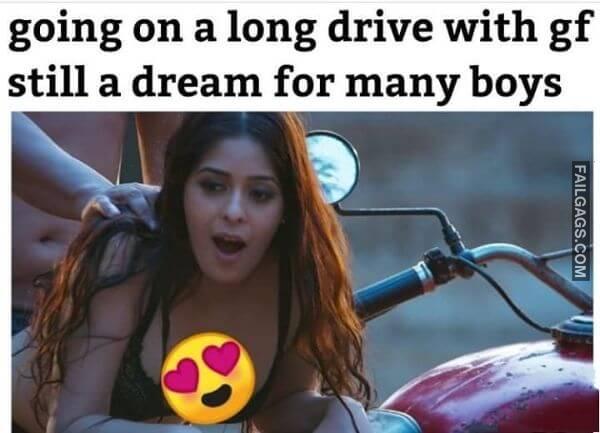 Indian Adult Dirty Memes 12