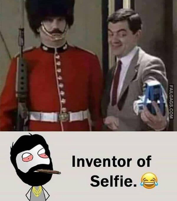 Indian Adult Dirty Memes 2