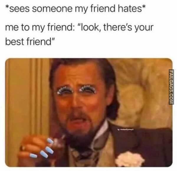 Only Women Will Understand These Memes 14