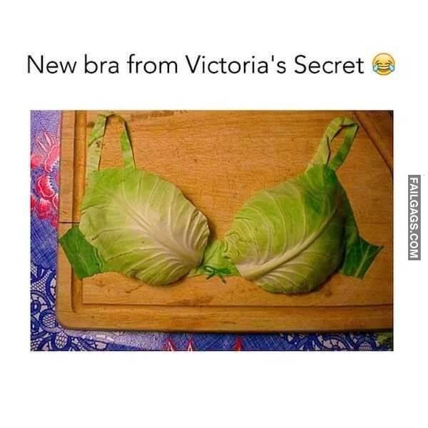 Only Women Will Understand These Memes 2