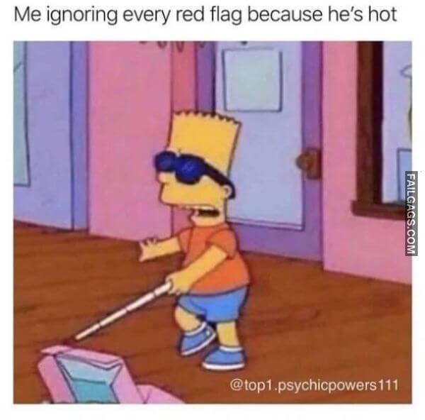 Only Women Will Understand These Memes 7