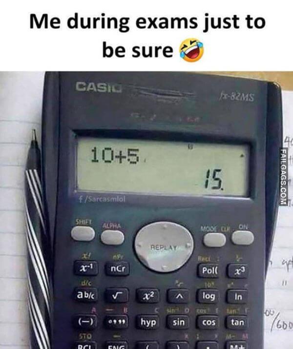 Random Funny Memes 1 3