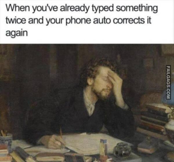 Random Funny Memes 1 4