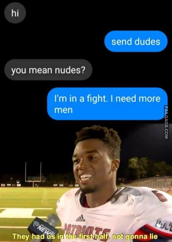 Random Funny Memes 1 5