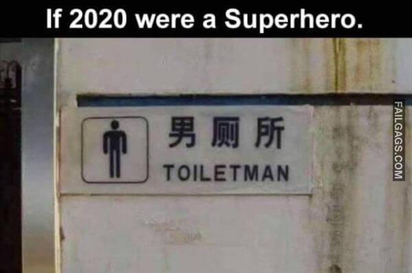 Random Funny Memes 10 1