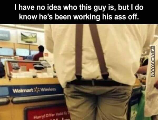 Random Funny Memes 10 5