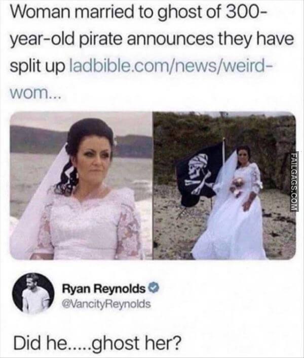 Random Funny Memes 10 7