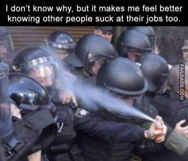 Random Funny Memes 10 8