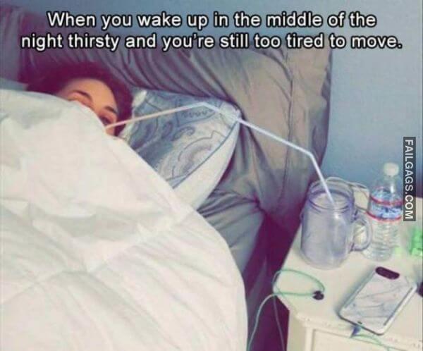 Random Funny Memes 10