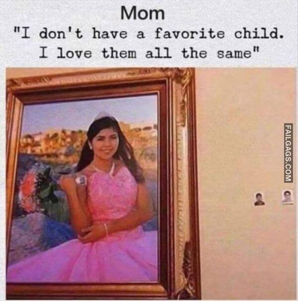 Random Funny Memes 11 1